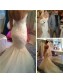 Mermaid Lace Wedding Dresses Bridal Gowns 99603039 Mermaid Lace Wedding Dresses Bridal Gowns 99603039