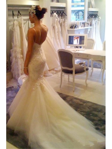 Mermaid Lace Wedding Dresses Bridal Gowns 99603039 Mermaid Lace Wedding Dresses Bridal Gowns 99603039