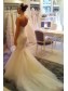 Mermaid Lace Wedding Dresses Bridal Gowns 99603039 Mermaid Lace Wedding Dresses Bridal Gowns 99603039