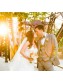 Lace Sweetheart Mermaid Wedding Dresses Bridal Gowns 99603042