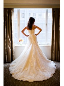 Lace Sweetheart Mermaid Wedding Dresses Bridal Gowns 99603042 Lace Sweetheart Mermaid Wedding Dresses Bridal Gowns 99603042