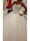 Bridal Tulle Ball Gown Wedding Dresses Bridal Gowns 99603046 Bridal Tulle Ball Gown Wedding Dresses Bridal Gowns 99603046