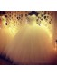 Bridal Tulle Ball Gown Wedding Dresses Bridal Gowns 99603046 Bridal Tulle Ball Gown Wedding Dresses Bridal Gowns 99603046