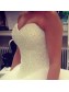 Bridal Tulle Ball Gown Wedding Dresses Bridal Gowns 99603046 Bridal Tulle Ball Gown Wedding Dresses Bridal Gowns 99603046