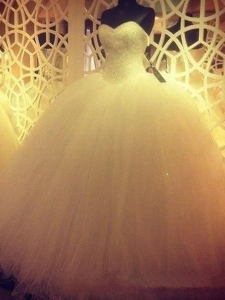 Bridal Tulle Ball Gown Wedding Dresses Bridal Gowns 99603046 Bridal Tulle Ball Gown Wedding Dresses Bridal Gowns 99603046