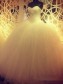 Bridal Tulle Ball Gown Wedding Dresses Bridal Gowns 99603046 Bridal Tulle Ball Gown Wedding Dresses Bridal Gowns 99603046