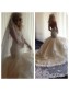 Mermaid Spaghetti Straps Lace Wedding Dresses Bridal Gowns 99603051 Mermaid Spaghetti Straps Lace Wedding Dresses Bridal Gowns 99603051