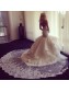 Mermaid Spaghetti Straps Lace Wedding Dresses Bridal Gowns 99603051 Mermaid Spaghetti Straps Lace Wedding Dresses Bridal Gowns 99603051