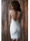 Lace Tulle Sleeveless Wedding Dresses Bridal Gowns 99603052 Lace Tulle Sleeveless Wedding Dresses Bridal Gowns 99603052