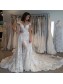 Cap Sleeves Mermaid Lace Wedding Dresses Bridal Gowns 99603062 Cap Sleeves Mermaid Lace Wedding Dresses Bridal Gowns 99603062