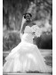 Mermaid Sweetheart Wedding Dresses Bridal Gowns 99603063 Mermaid Sweetheart Wedding Dresses Bridal Gowns 99603063