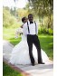 Mermaid Sweetheart Wedding Dresses Bridal Gowns 99603063 Mermaid Sweetheart Wedding Dresses Bridal Gowns 99603063
