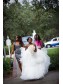 Mermaid Sweetheart Wedding Dresses Bridal Gowns 99603063 Mermaid Sweetheart Wedding Dresses Bridal Gowns 99603063