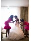 Mermaid Sweetheart Wedding Dresses Bridal Gowns 99603063 Mermaid Sweetheart Wedding Dresses Bridal Gowns 99603063