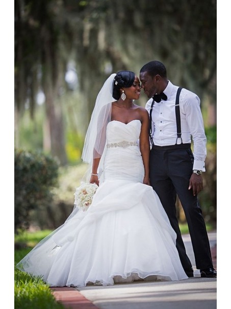 Mermaid Sweetheart Wedding Dresses Bridal Gowns 99603063 Mermaid Sweetheart Wedding Dresses Bridal Gowns 99603063