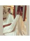 A-Line V-Neck Lace Wedding Dresses Bridal Gowns 99603064 A-Line V-Neck Lace Wedding Dresses Bridal Gowns 99603064