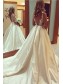 A-Line V-Neck Lace Wedding Dresses Bridal Gowns 99603064 A-Line V-Neck Lace Wedding Dresses Bridal Gowns 99603064
