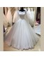 Long Sleeves Lace Wedding Dresses Bridal Gowns 99603066 Long Sleeves Lace Wedding Dresses Bridal Gowns 99603066
