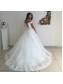 Lace Off-the-Shoulder Wedding Dresses Bridal Gowns 99603071 Lace Off-the-Shoulder Wedding Dresses Bridal Gowns 99603071