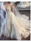 Sexy Lace V-Neck Wedding Dresses Bridal Gowns 99603072 Sexy Lace V-Neck Wedding Dresses Bridal Gowns 99603072