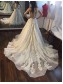 Sexy Lace V-Neck Wedding Dresses Bridal Gowns 99603072 Sexy Lace V-Neck Wedding Dresses Bridal Gowns 99603072