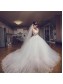 Ball Gown Long Sleeves Lace Wedding Dresses Bridal Gowns 99603074 Ball Gown Long Sleeves Lace Wedding Dresses Bridal Gowns 99603074
