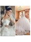 Ball Gown Long Sleeves Lace Wedding Dresses Bridal Gowns 99603074 Ball Gown Long Sleeves Lace Wedding Dresses Bridal Gowns 99603074