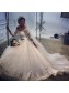 Lace Off-the-Shoulder Wedding Dresses Bridal Gowns 99603076 Lace Off-the-Shoulder Wedding Dresses Bridal Gowns 99603076