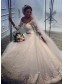 Lace Off-the-Shoulder Wedding Dresses Bridal Gowns 99603076 Lace Off-the-Shoulder Wedding Dresses Bridal Gowns 99603076