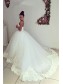 Ball Gown Sweetheart Wedding Dresses Bridal Gowns 99603077 Ball Gown Sweetheart Wedding Dresses Bridal Gowns 99603077