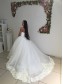 Ball Gown Sweetheart Wedding Dresses Bridal Gowns 99603077 Ball Gown Sweetheart Wedding Dresses Bridal Gowns 99603077