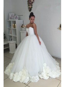 Ball Gown Sweetheart Wedding Dresses Bridal Gowns 99603077 Ball Gown Sweetheart Wedding Dresses Bridal Gowns 99603077