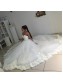 Ball Gown Sweetheart Wedding Dresses Bridal Gowns 99603077 Ball Gown Sweetheart Wedding Dresses Bridal Gowns 99603077