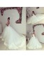 Ball Gown Sweetheart Wedding Dresses Bridal Gowns 99603077 Ball Gown Sweetheart Wedding Dresses Bridal Gowns 99603077