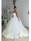 Ball Gown Sweetheart Wedding Dresses Bridal Gowns 99603077 Ball Gown Sweetheart Wedding Dresses Bridal Gowns 99603077
