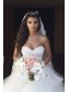 Ball Gown Sweetheart Lace Wedding Dresses Bridal Gowns 99603079 Ball Gown Sweetheart Lace Wedding Dresses Bridal Gowns 99603079