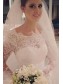 Long Sleeves Mermaid Lace Wedding Dresses Bridal Gowns 99603081 Long Sleeves Mermaid Lace Wedding Dresses Bridal Gowns 99603081