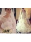 Long Sleeves Mermaid Lace Wedding Dresses Bridal Gowns 99603081 Long Sleeves Mermaid Lace Wedding Dresses Bridal Gowns 99603081