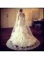 Long Sleeves Mermaid Lace Wedding Dresses Bridal Gowns 99603081 Long Sleeves Mermaid Lace Wedding Dresses Bridal Gowns 99603081