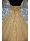A-Line Sweetheart Crystal Lace Wedding Dresses Bridal Gowns 99603084 A-Line Sweetheart Crystal Lace Wedding Dresses Bridal Gowns 99603084