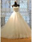 A-Line Sweetheart Crystal Lace Wedding Dresses Bridal Gowns 99603084 A-Line Sweetheart Crystal Lace Wedding Dresses Bridal Gowns 99603084