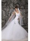Mermaid Sleeveless Lace Wedding Dresses Bridal Gowns 99603089