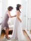 Lace Tulle Illusion Neckline Wedding Dresses Bridal Gowns 99603091 Lace Tulle Illusion Neckline Wedding Dresses Bridal Gowns 99603091