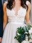 Lace Tulle Illusion Neckline Wedding Dresses Bridal Gowns 99603091 Lace Tulle Illusion Neckline Wedding Dresses Bridal Gowns 99603091