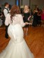 Lace Mermaid Plus Size Wedding Dresses Bridal Gowns 99603094 Lace Mermaid Plus Size Wedding Dresses Bridal Gowns 99603094
