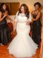 Lace Mermaid Plus Size Wedding Dresses Bridal Gowns 99603094 Lace Mermaid Plus Size Wedding Dresses Bridal Gowns 99603094
