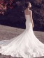 Mermaid Strapless Lace Wedding Dresses Bridal Gowns 99603097 Mermaid Strapless Lace Wedding Dresses Bridal Gowns 99603097
