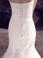 Mermaid Strapless Lace Wedding Dresses Bridal Gowns 99603097 Mermaid Strapless Lace Wedding Dresses Bridal Gowns 99603097