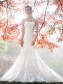 Mermaid Strapless Lace Wedding Dresses Bridal Gowns 99603097 Mermaid Strapless Lace Wedding Dresses Bridal Gowns 99603097