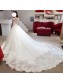 Lace Sleeveless Wedding Dresses Bridal Gowns 99603098 Lace Sleeveless Wedding Dresses Bridal Gowns 99603098